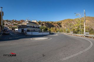 Terreno en venta en Cenes de la Vega