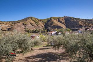 Terreno en venta en Cenes de la Vega