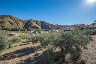 Terreno en venta en Cenes de la Vega