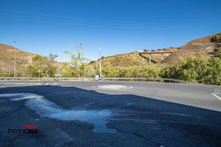 Terreno en venta en Cenes de la Vega