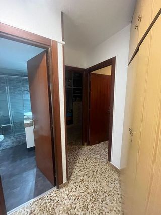 Piso en venta en Calle Pinto-San Roque en Parla
