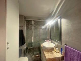 Piso en venta en Calle Pinto-San Roque en Parla