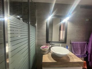 Piso en venta en Calle Pinto-San Roque en Parla