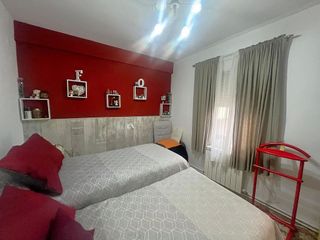 Piso en venta en Calle Pinto-San Roque en Parla