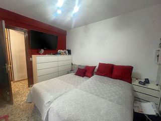 Piso en venta en Calle Pinto-San Roque en Parla