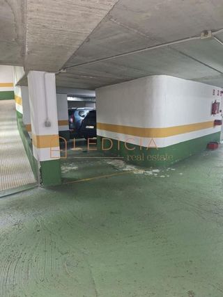 Estudio en venta en Casco Vello en Vigo