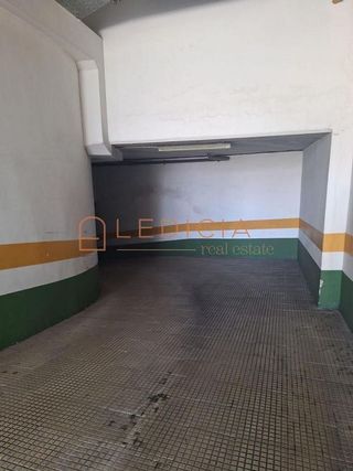 Estudio en venta en Casco Vello en Vigo