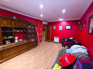 Ático en venta en Tomelloso