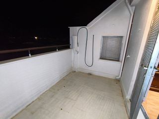 Ático en venta en Tomelloso