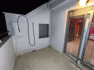 Ático en venta en Tomelloso