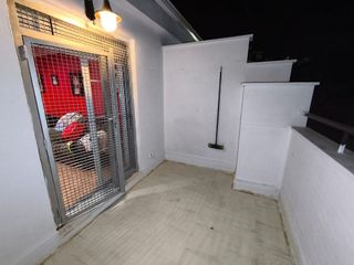 Ático en venta en Tomelloso