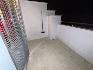 Ático en venta en Tomelloso