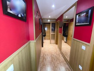 Ático en venta en Tomelloso