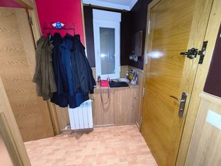 Ático en venta en Tomelloso