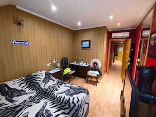 Ático en venta en Tomelloso