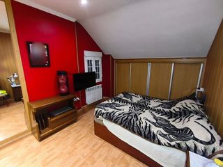 Ático en venta en Tomelloso