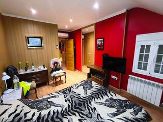 Ático en venta en Tomelloso