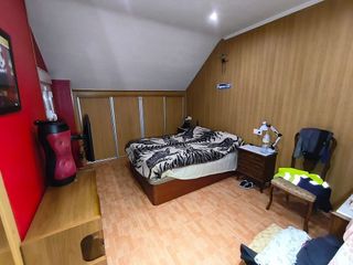 Ático en venta en Tomelloso