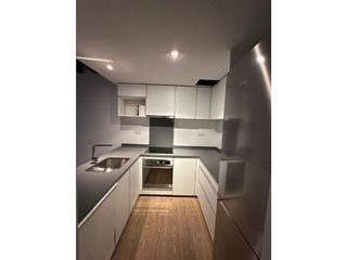 Piso en venta en La Seu - Cort - Monti-sión en Palma de Mallorca