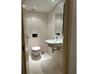 Piso en venta en La Seu - Cort - Monti-sión en Palma de Mallorca