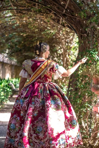 Fotografo profesional VALENCIA