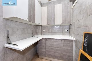 Local comercial en venta en Barrio de Zaidín en Granada