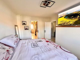 Piso en venta en Pravia