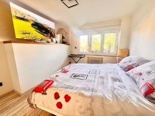 Piso en venta en Pravia