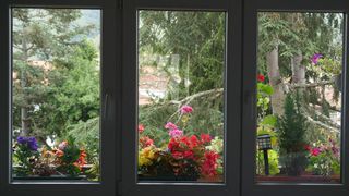 Piso en venta en Pravia