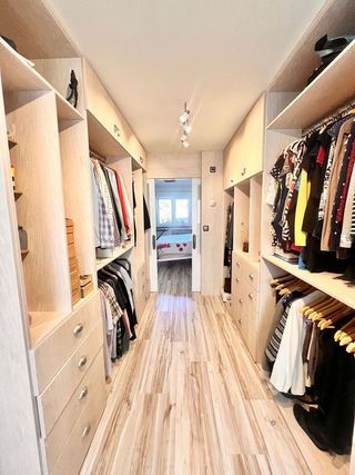 Piso en venta en Pravia