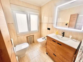 Piso en venta en Pravia