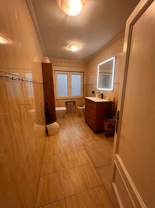 Piso en venta en Pravia