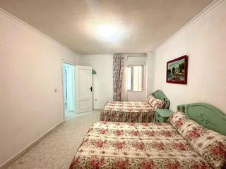 Piso en venta en Playa de los Locos en Torrevieja