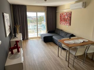 Piso en venta en Puerto Deportivo en Guardamar del Segura