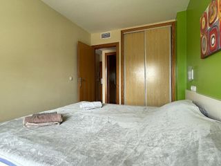 Piso en venta en Puerto Deportivo en Guardamar del Segura