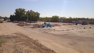 Terreno en venta en Illescas