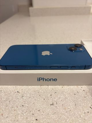 iPhone 13 128gb