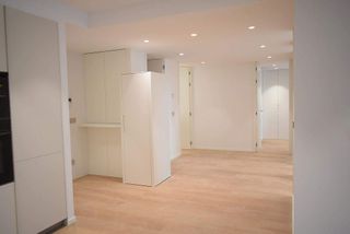 Piso en venta en Zona de Plaza de Barcelos en Pontevedra