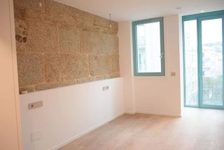 Piso en venta en Zona de Plaza de Barcelos en Pontevedra