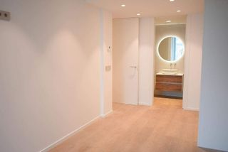 Piso en venta en Zona de Plaza de Barcelos en Pontevedra