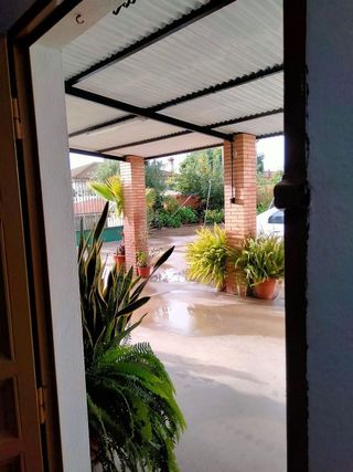 Chalet en venta en Montijo