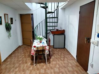 Chalet en venta en Montijo