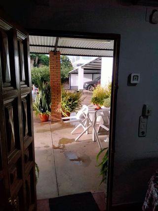 Chalet en venta en Montijo