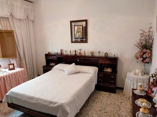 Chalet en venta en Montijo