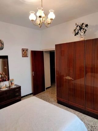 Chalet en venta en Montijo