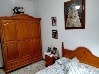 Chalet en venta en Montijo