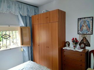 Chalet en venta en Montijo