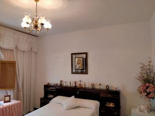 Chalet en venta en Montijo