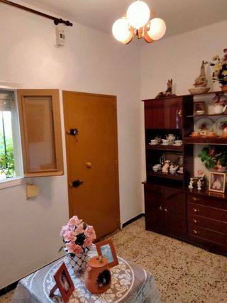 Chalet en venta en Montijo