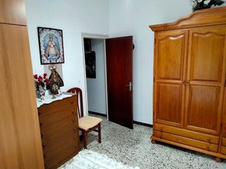 Chalet en venta en Montijo